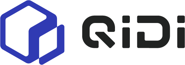 Qidi3d