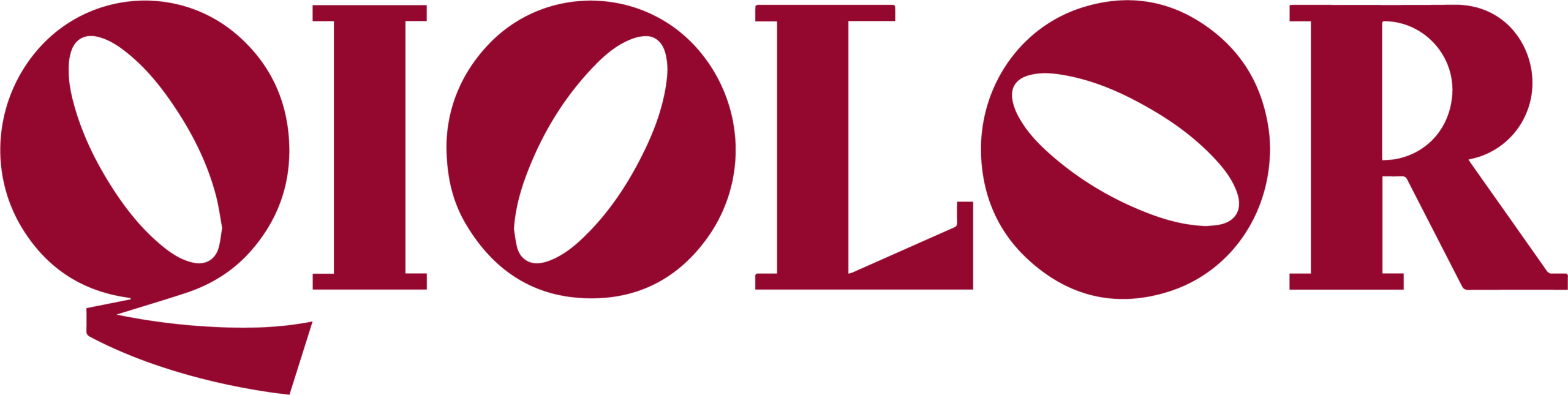 Qiolor