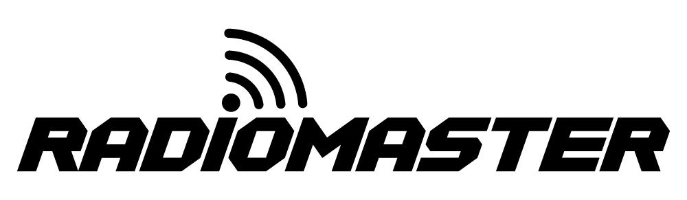 Radiomasterrc