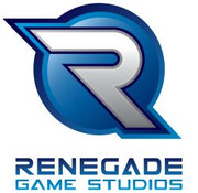 Renegadegamestudios