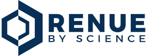 Renuebyscience