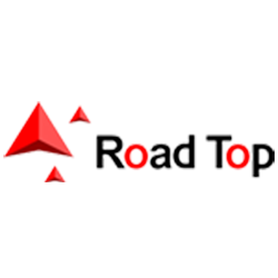 Roadtop