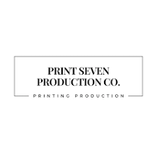 Sevenpaperprints