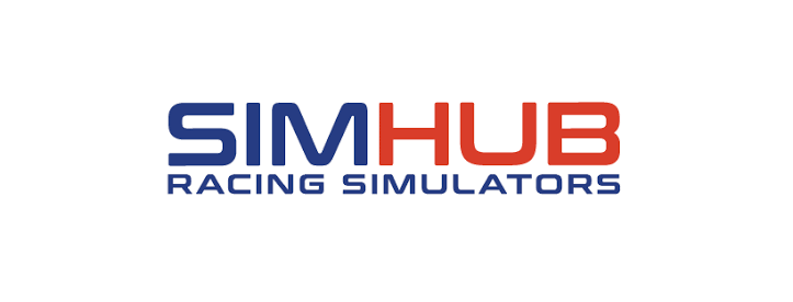 Simhub