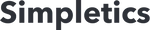 Simpletics