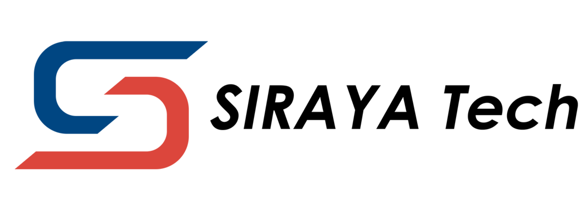 Siraya