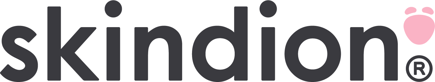 Skindion