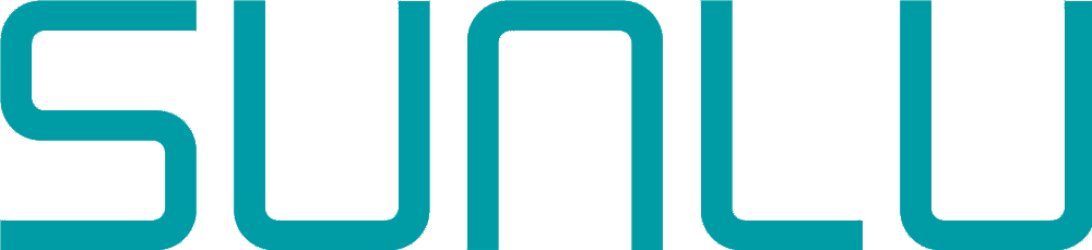 Sunlu