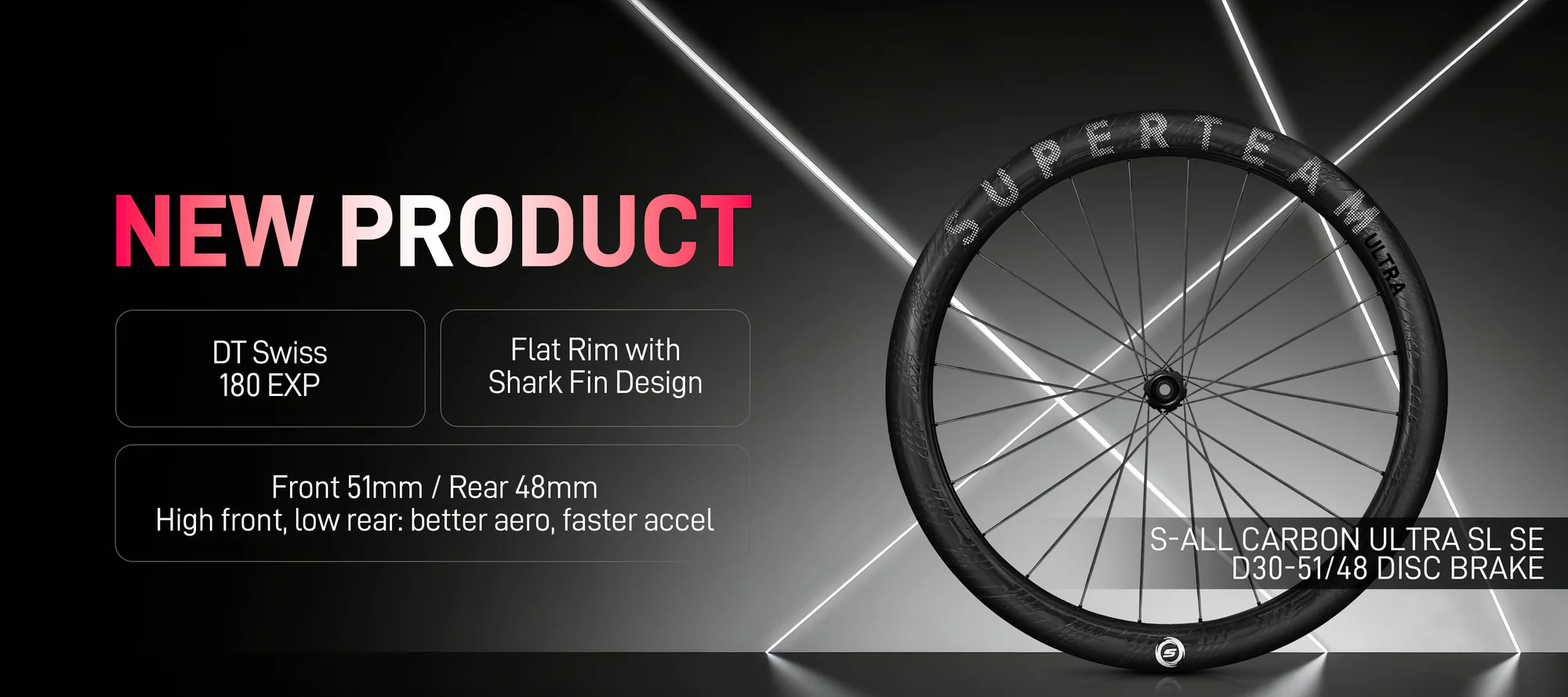Superteamwheels