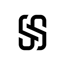 Suuksess