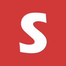 SwitchBot US
