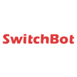 Switch bot