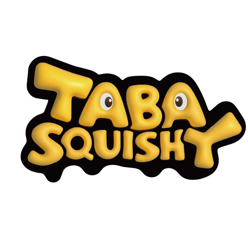 Tabasquishy