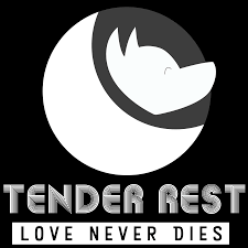 Tenderresturns