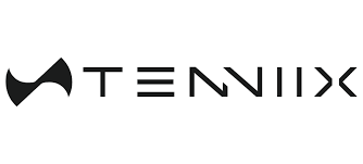 Tenniix