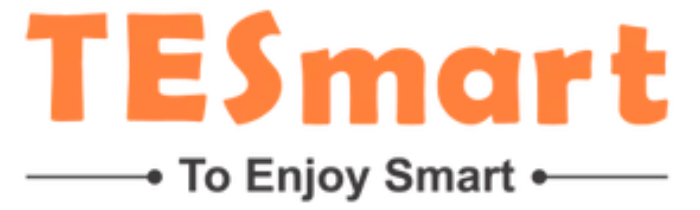 Tesmart