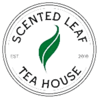 Thescentedleaf