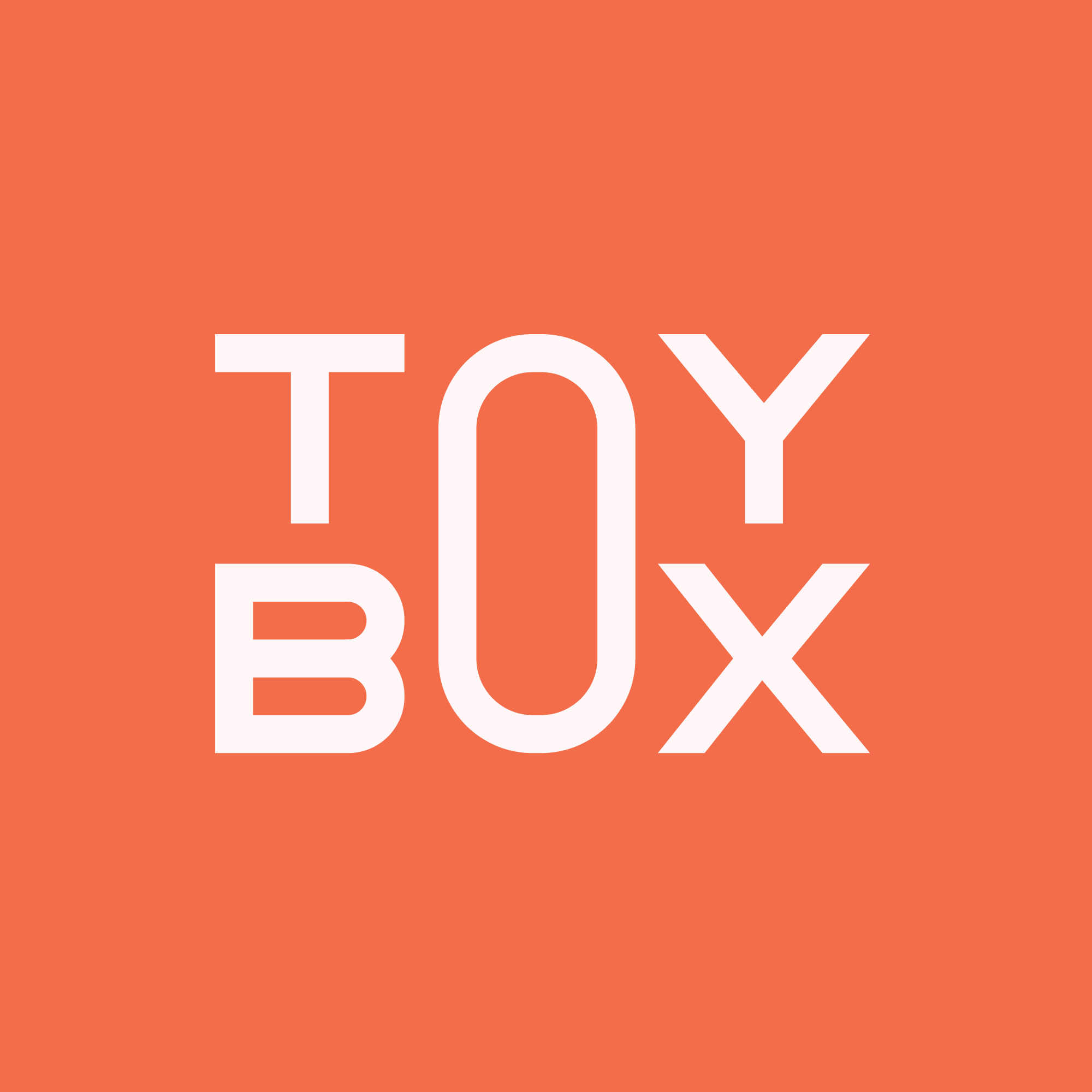 Toybox