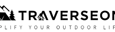 Traverseon
