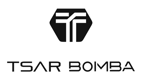 Tsarbombawatch