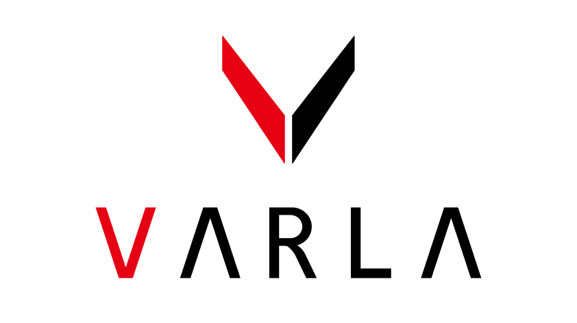 Varlascooter