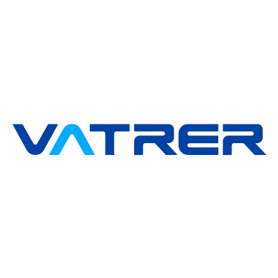 Vatrerpower