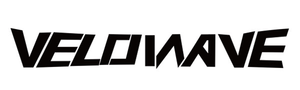 Velowavebikes