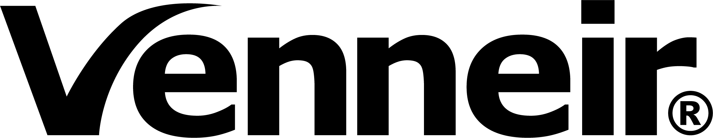 Venneir