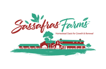 SassafrasFarms-Toone