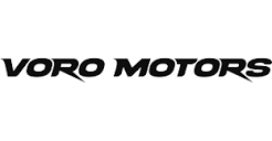 Voromotors
