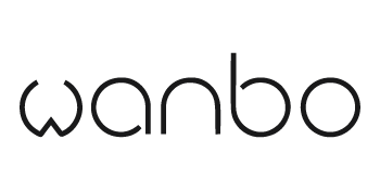 Wanbo