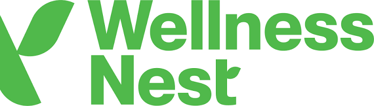 Wellnessnest