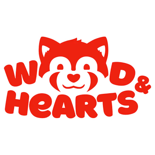 Woodandheartss