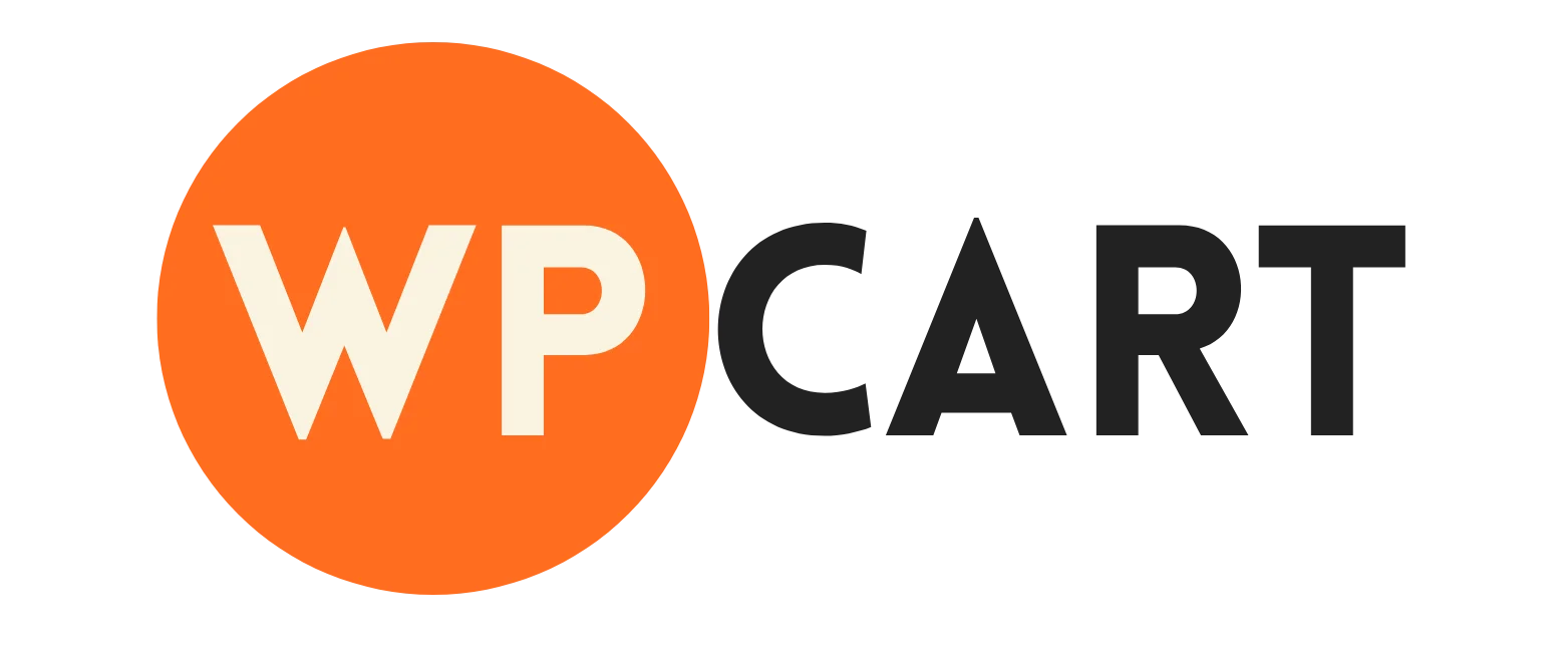 WPCart