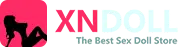 Xndoll