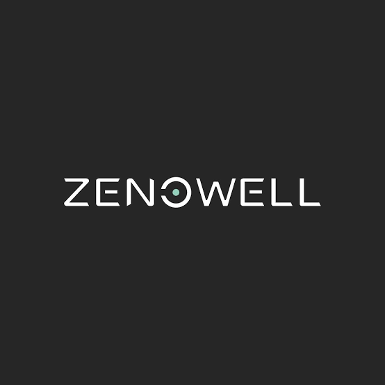 Zenowell