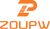 Zoupw