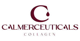 Calmerceuticals Promo Codes