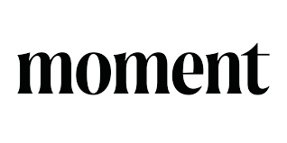 Drinkmoment Promo Codes