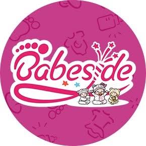 Babeside