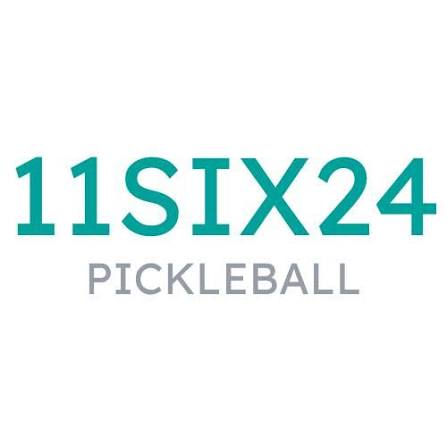 11six24