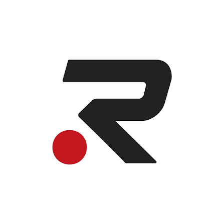 My Roamate Coupon