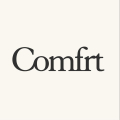 Comfrt