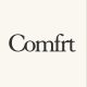 Comfrt