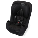 Pria™ All-in-One Convertible Car Seat