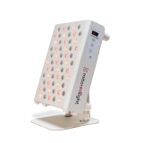 MitoPRO+ | Red Light Therapy Panel Series v2