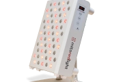 MitoPRO+ | Red Light Therapy Panel Series v2