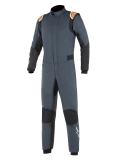 Hypertech Suit