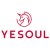 Yesoul Fitness