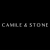 Camile & Stone